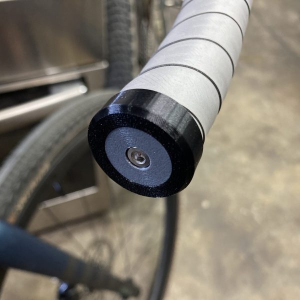 Plug Envy