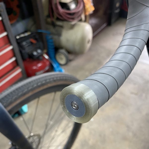Plug Envy - Image 2