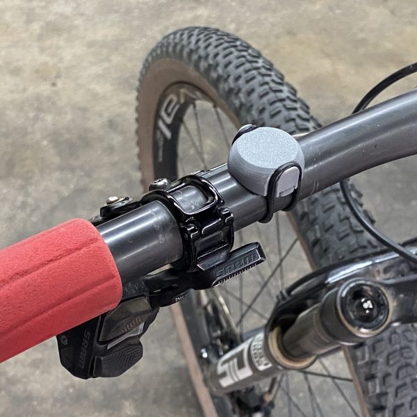 Battery Buddy