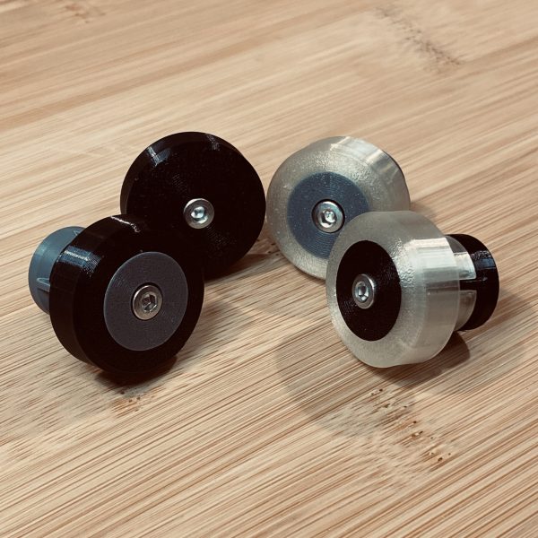 Plug Envy - Image 3
