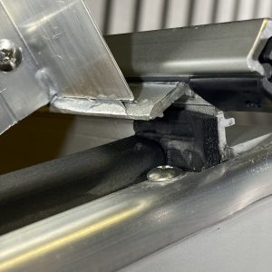 SCT Repair Procedures