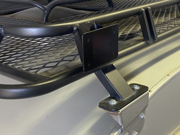 SCT Awning Brackets - Image 2