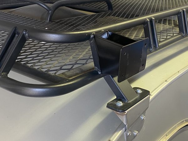 SCT Awning Brackets - Image 4