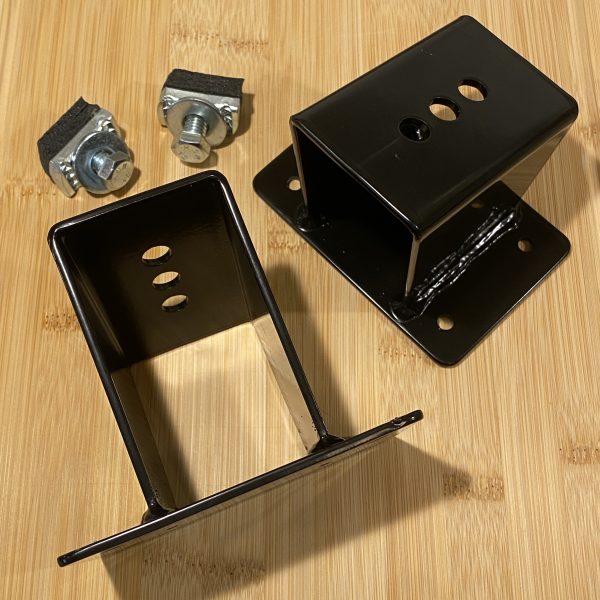 SCT Awning Brackets - Image 3